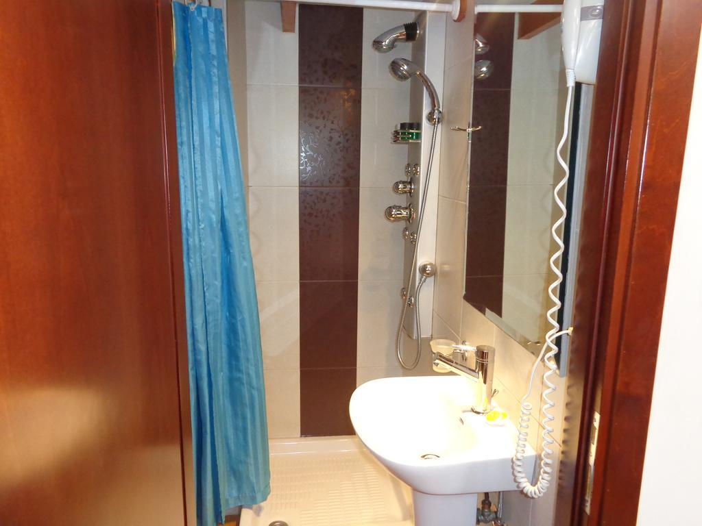 Irene Maisonettes Chania  Room photo