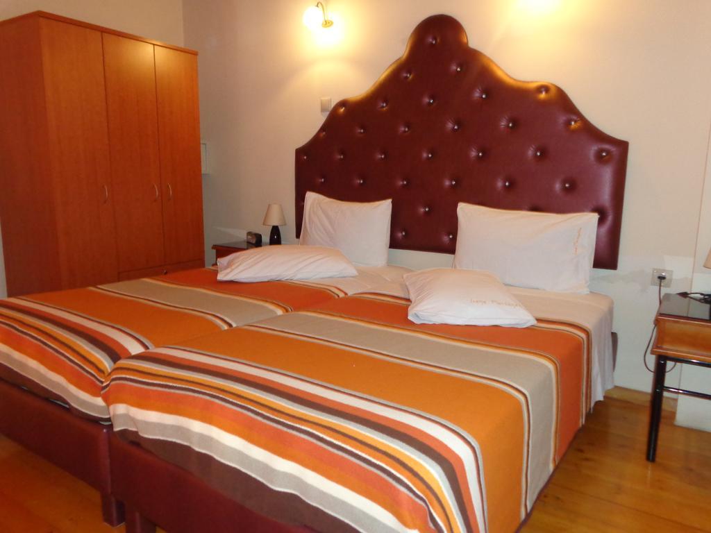 Irene Maisonettes Chania  Room photo